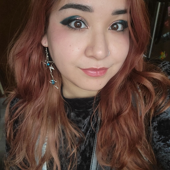 iliana13marti